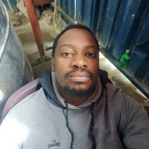 Philemon S. profile photo