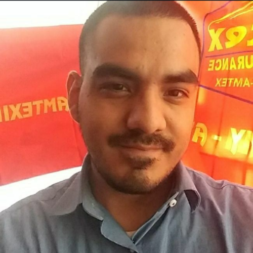 Juan G. profile photo