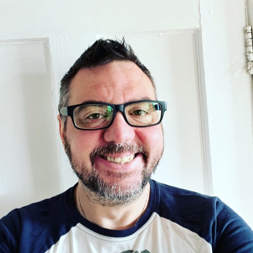 Kyle R. profile photo