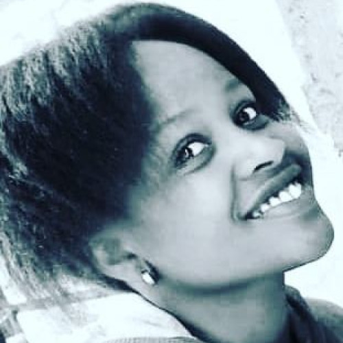 wilter k. profile photo
