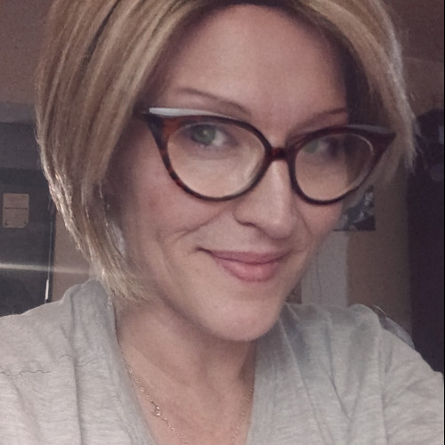 Misty S. profile photo