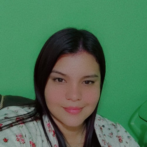 Camila E.
