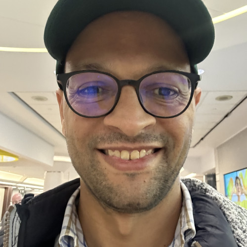 MohamedYassine L.