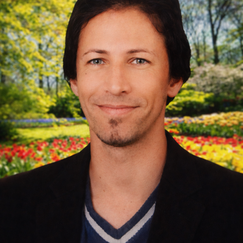 reza v. profile photo