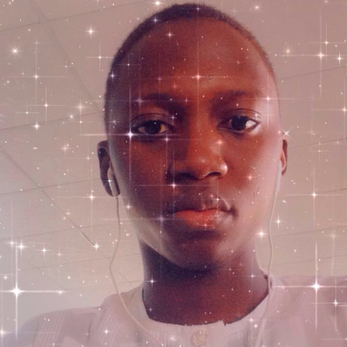 Hamza M. profile photo
