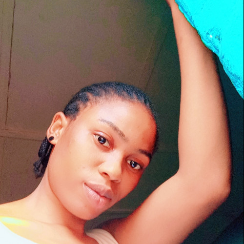 Faith J. profile photo