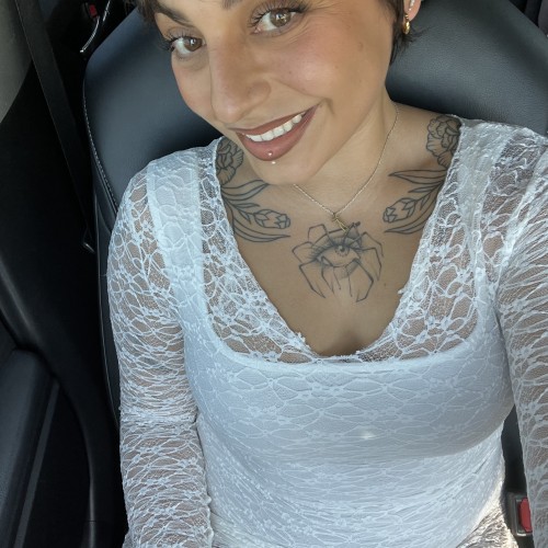 Annaleeza M.