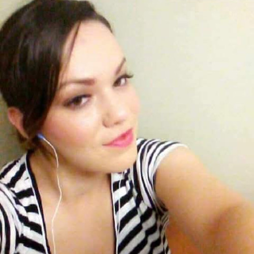 Candy C. profile photo