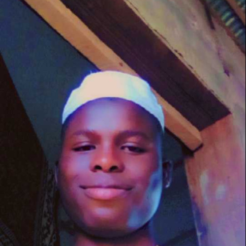 Ogundipe t. profile photo