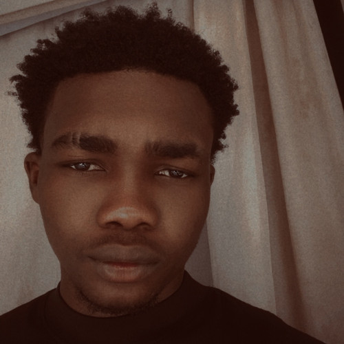 Shemipwa C. profile photo