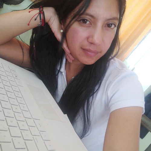 Jeanneth  T.