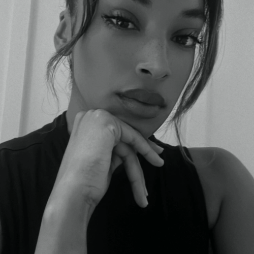 Nami S. profile photo