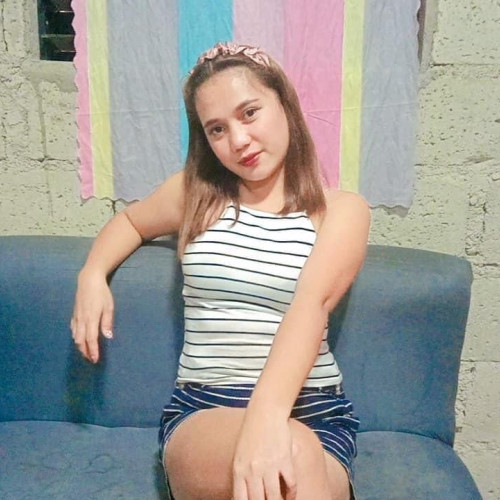 Mariel C. profile photo