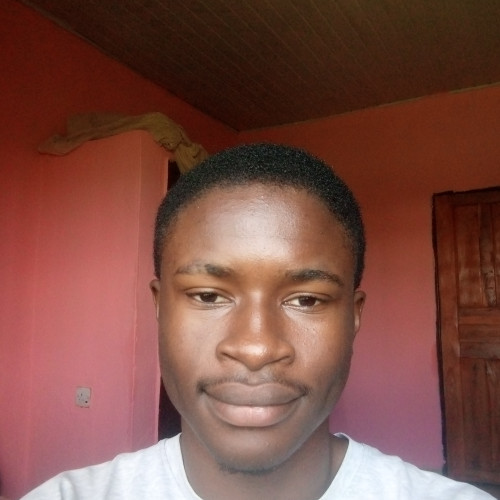 Olatunbosun L. profile photo