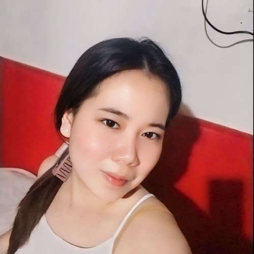 Callixsandra D. profile photo