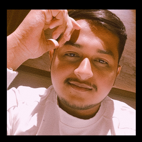 Anmol K.