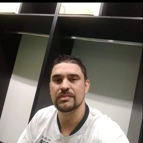 PABLO S. profile photo
