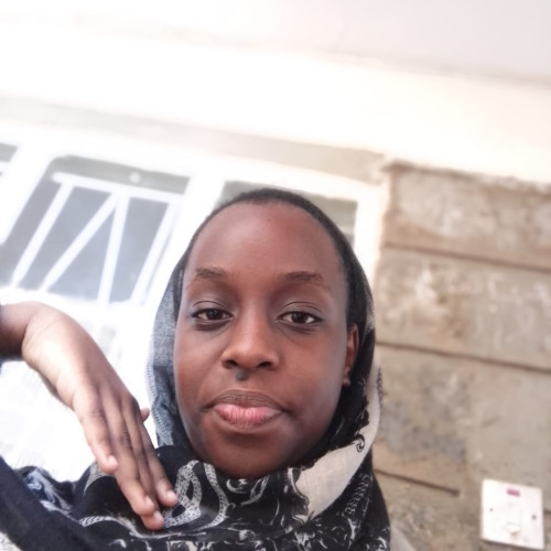 Nicole S. profile photo