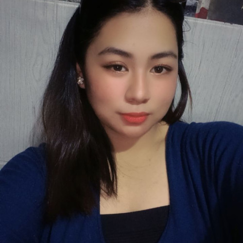 Alexandra  E. profile photo