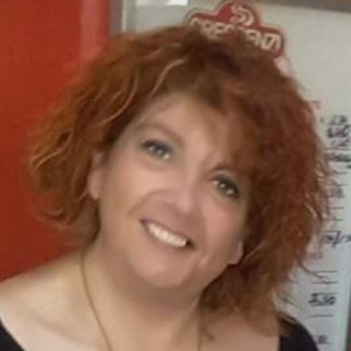 Katia  L. profile photo
