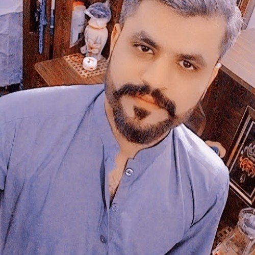Sarfaraz  C.