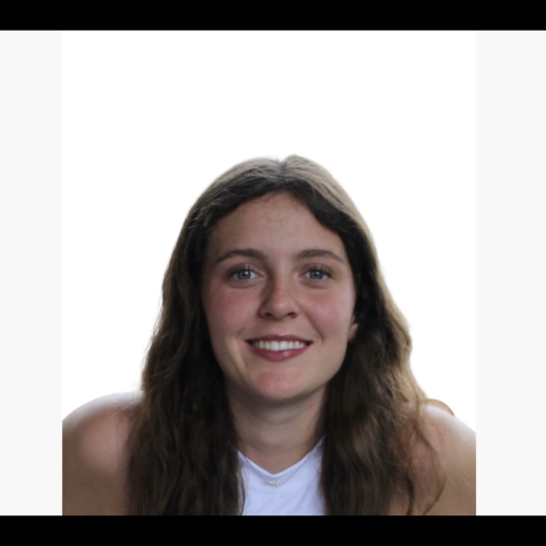 Abi D. profile photo