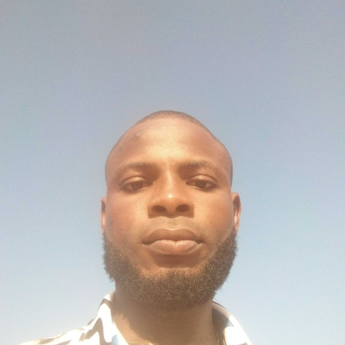 johnbosco c. profile photo