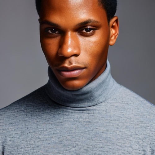 Adeshina O. profile photo