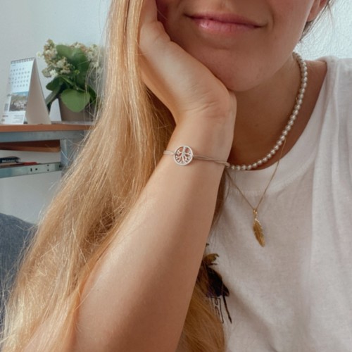 Zoa G. profile photo