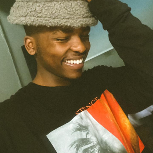 Zukisa D. profile photo