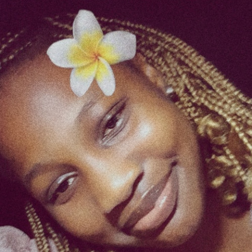 Favour  G. profile photo