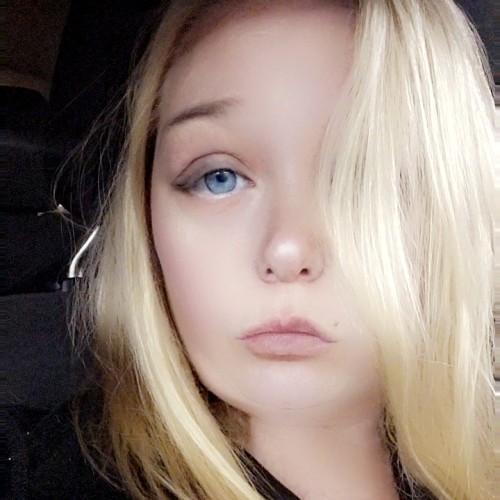 Kim D.