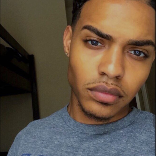Lukman A. profile photo