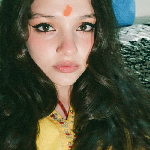 Jahanvi S. profile photo