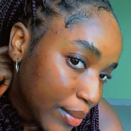 Zainab A.