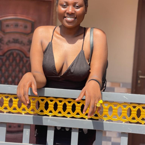 Bernice A. profile photo