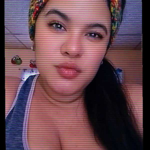 Caperucita R. profile photo