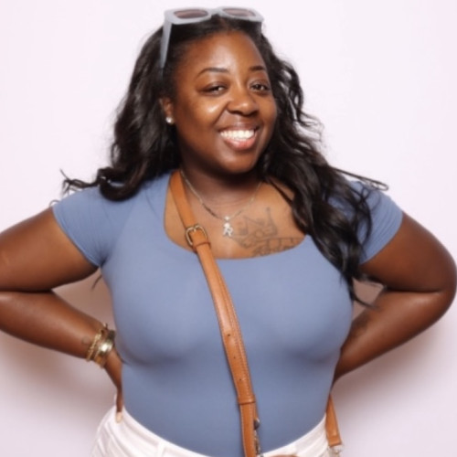 Chelly H. profile photo