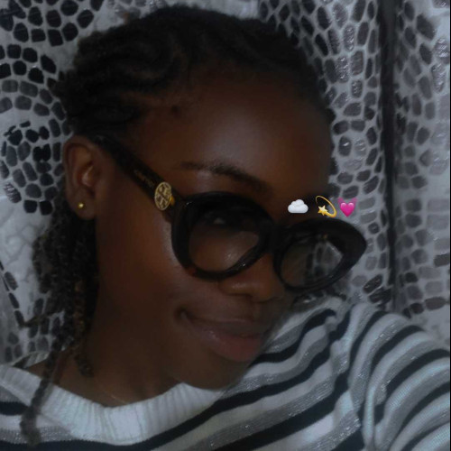 Mojoko D.