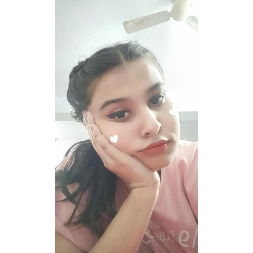 Nishu L.