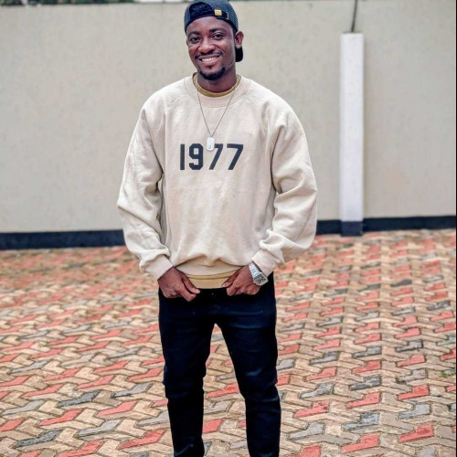 mzamilu N. profile photo