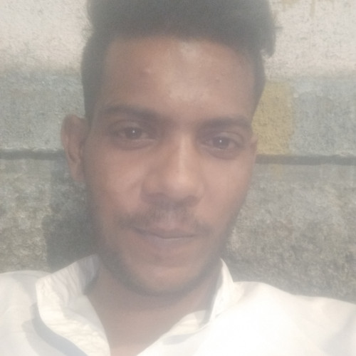 Arsalan K. profile photo