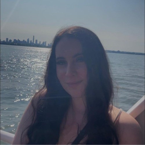 laurieanne m.