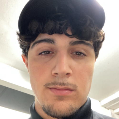 Eloi R. profile photo