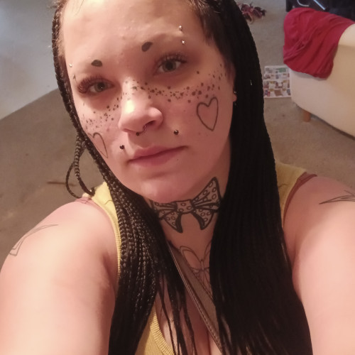 Kayly D. profile photo