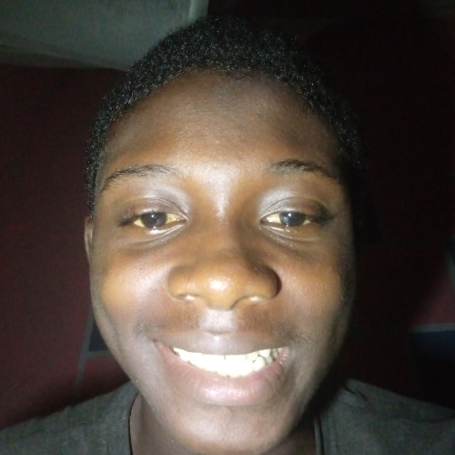 Abdulraheem A. profile photo