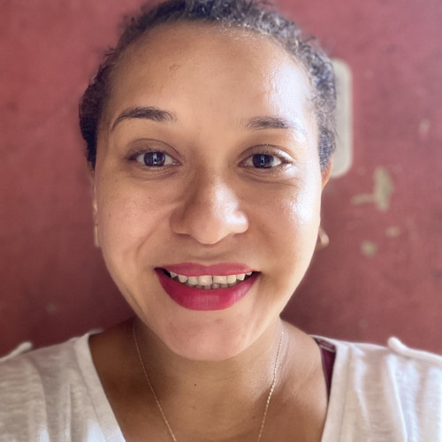Vanusa S. profile photo