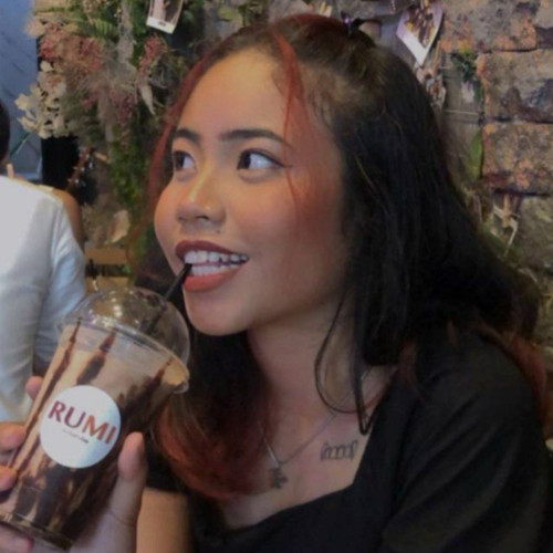 ellysha d. profile photo