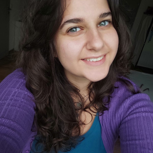 Elisa G.