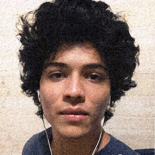 Abhishek  S. profile photo